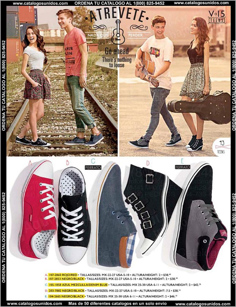 Andrea Teens_Page_43